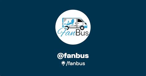 fanbus onlyfans|Fanbus & Sativa